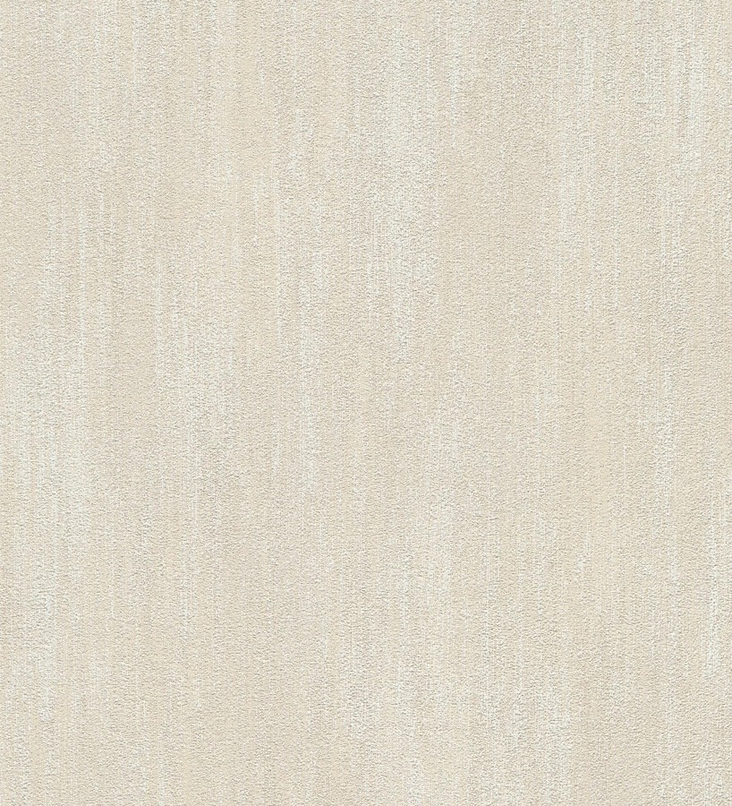 Papel pintado estuco cal efecto arenoso beige  Stucco Denim 685152