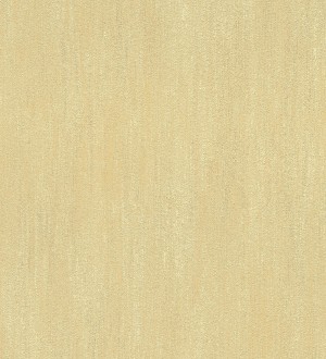 Papel pintado Stucco Denim 685153 Stucco Denim 685153