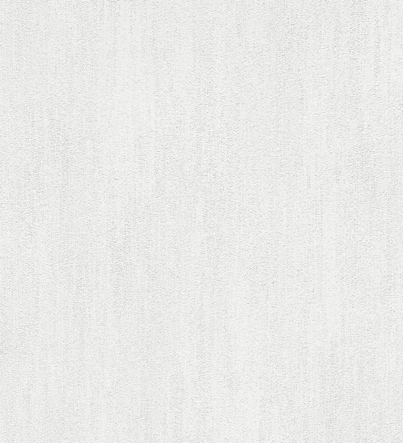 Papel pintado estuco cal efecto arenoso blanco  Stucco Denim 685154