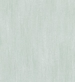 Papel pintado Stucco Denim 685155 Stucco Denim 685155