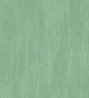 Papel pintado Stucco Denim 685156 Stucco Denim 685156