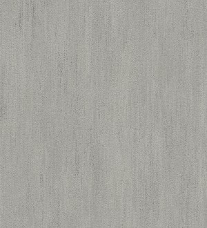 Papel pintado Stucco Denim 685157 Stucco Denim 685157