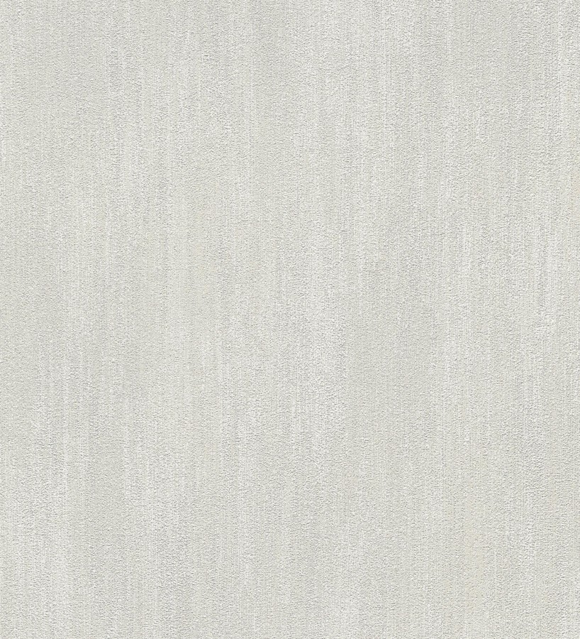 Papel pintado estuco cal efecto arenoso gris claro  Stucco Denim 685158