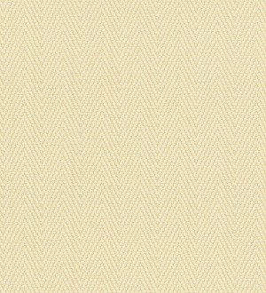 Papel pintado Arles Chevroned 685159 Arles Chevroned 685159