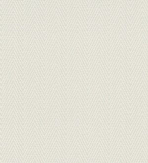 Papel pintado Arles Chevroned 685161 Arles Chevroned 685161