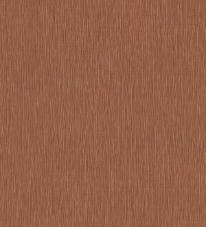 Papel pintado Essen Brushed 685167 Essen Brushed 685167
