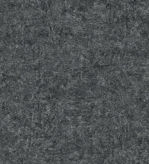 Papel pintado Etna Obsidian 685168 Etna Obsidian 685168