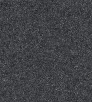 Papel pintado Etna Obsidian 685169 Etna Obsidian 685169