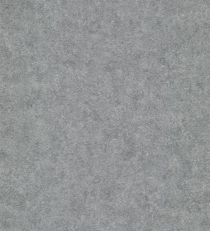 Papel pintado Etna Obsidian 685170 Etna Obsidian 685170