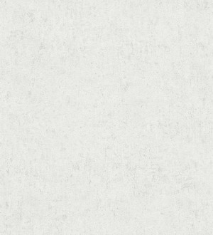 Papel pintado Aspen Mirage 685171 Aspen Mirage 685171