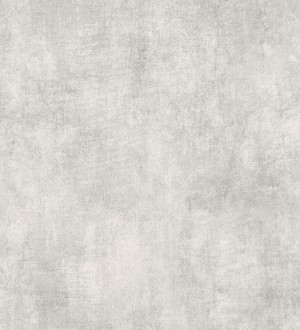 Papel pintado Lecce Stone 685172 Lecce Stone 685172