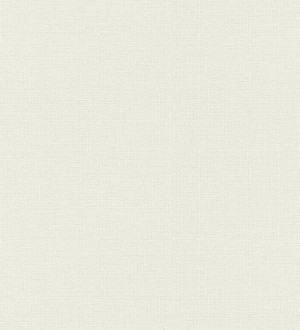 Papel pintado Flanders Linen 685173 Flanders Linen 685173