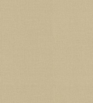 Papel pintado Flanders Linen 685174 Flanders Linen 685174