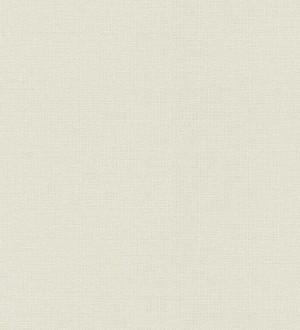Papel pintado Flanders Linen 685175 Flanders Linen 685175