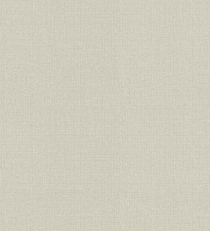 Papel pintado Flanders Linen 685176 Flanders Linen 685176