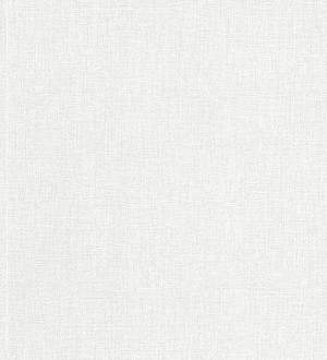 Papel pintado Zanzibar Raffia 685177 Zanzibar Raffia 685177