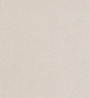 Papel pintado Zanzibar Raffia 685178 Zanzibar Raffia 685178