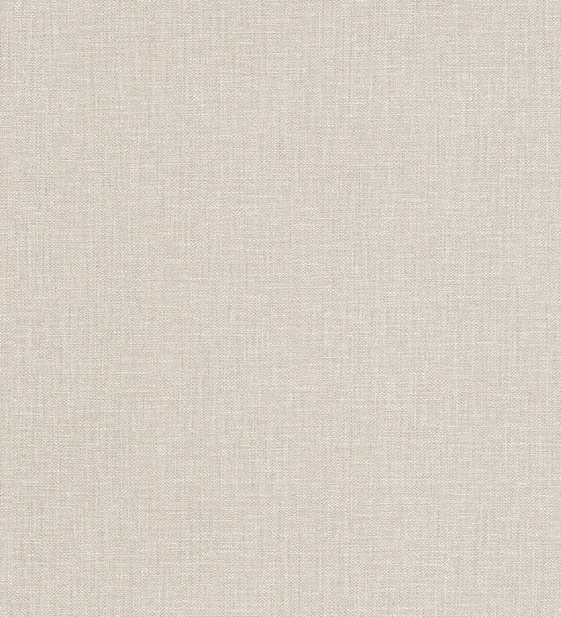Papel pintado arpillera beige textil  Zanzibar Raffia 685178