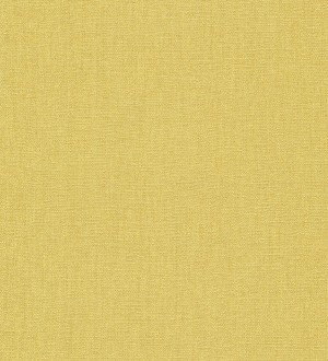 Papel pintado Zanzibar Raffia 685179 Zanzibar Raffia 685179