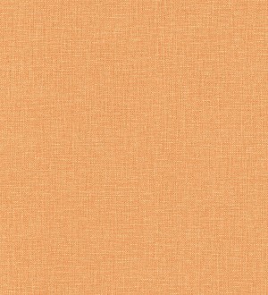 Papel pintado Zanzibar Raffia 685180 Zanzibar Raffia 685180