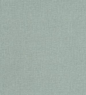 Papel pintado Zanzibar Raffia 685182 Zanzibar Raffia 685182