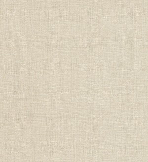 Papel pintado Zanzibar Raffia 685184 Zanzibar Raffia 685184