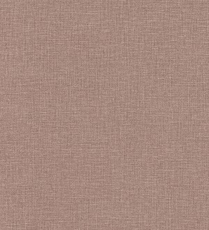 Papel pintado Zanzibar Raffia 685186 Zanzibar Raffia 685186