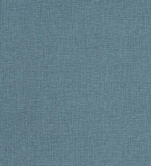 Papel pintado Zanzibar Raffia 685187 Zanzibar Raffia 685187