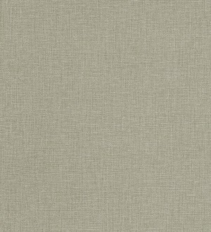 Papel pintado Zanzibar Raffia 685188 Zanzibar Raffia 685188