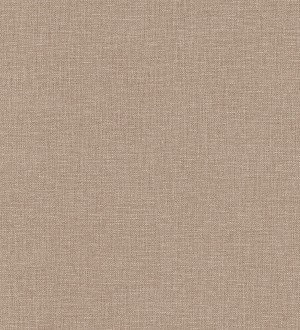 Papel pintado Zanzibar Raffia 685192 Zanzibar Raffia 685192