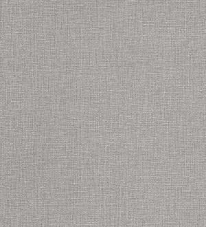 Papel pintado Zanzibar Raffia 685193 Zanzibar Raffia 685193