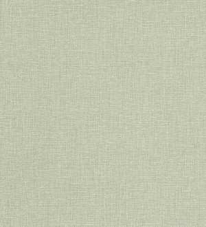 Papel pintado Zanzibar Raffia 685194 Zanzibar Raffia 685194