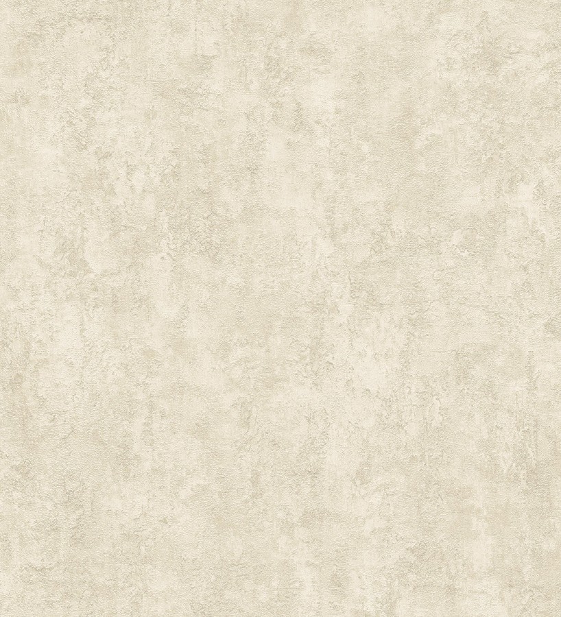 Papel pintado estuco tonos arena relieve mineral  Rodes Weathered 685196