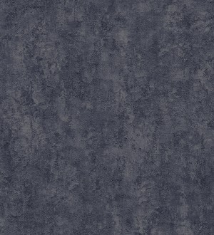 Papel pintado Rodes Weathered 685197 Rodes Weathered 685197