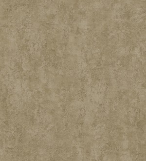Papel pintado Rodes Weathered 685199 Rodes Weathered 685199