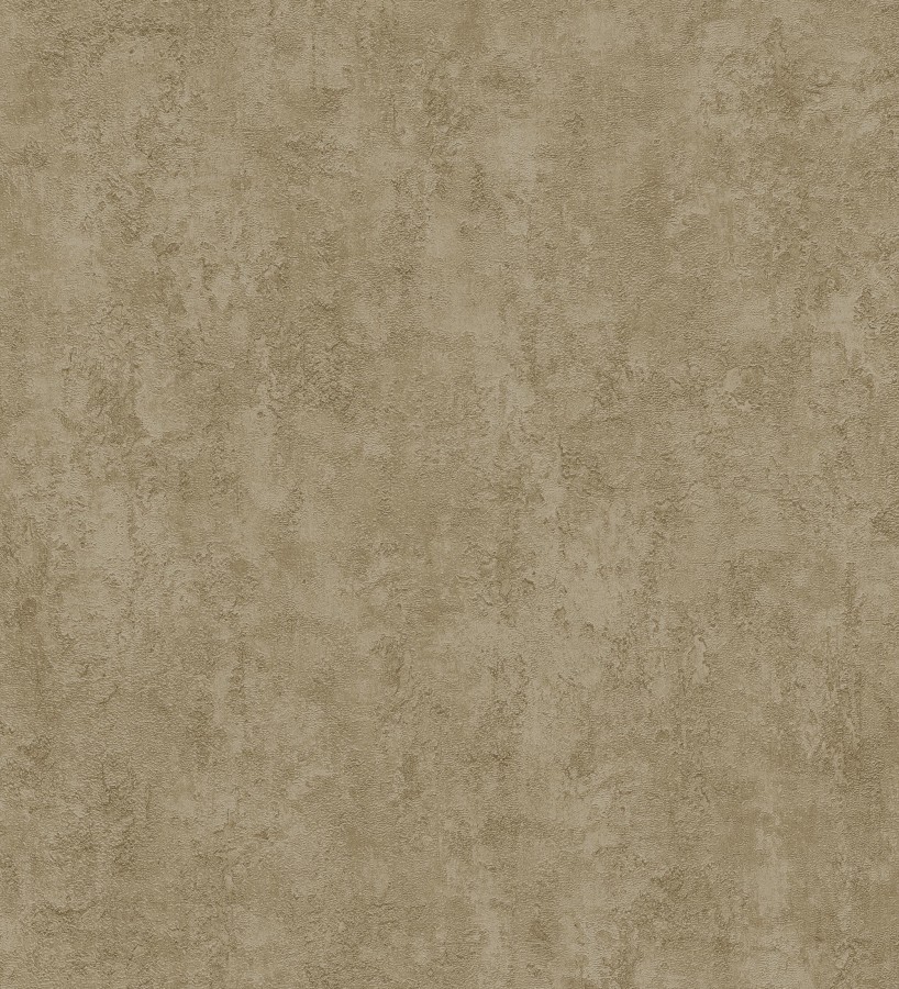 Papel pintado estuco tonos arcilla relieve mineral  Rodes Weathered 685199