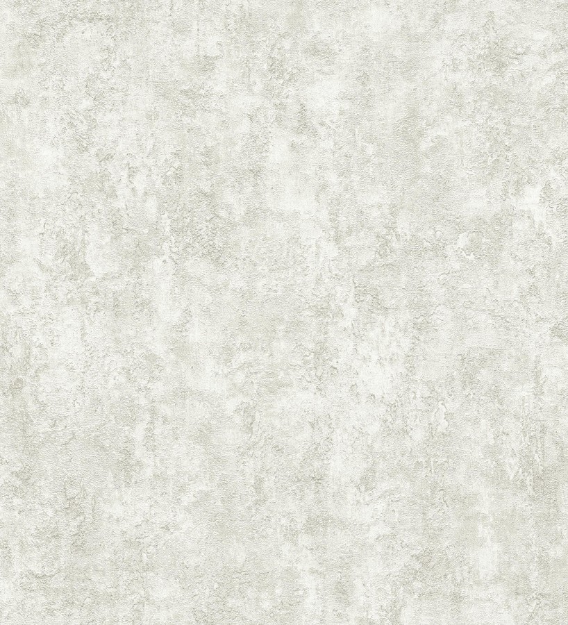 Papel pintado estuco tonos caliza relieve mineral  Rodes Weathered 685200