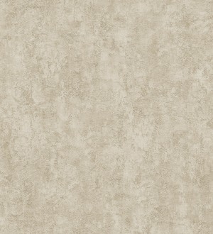 Papel pintado Rodes Weathered 685202 Rodes Weathered 685202