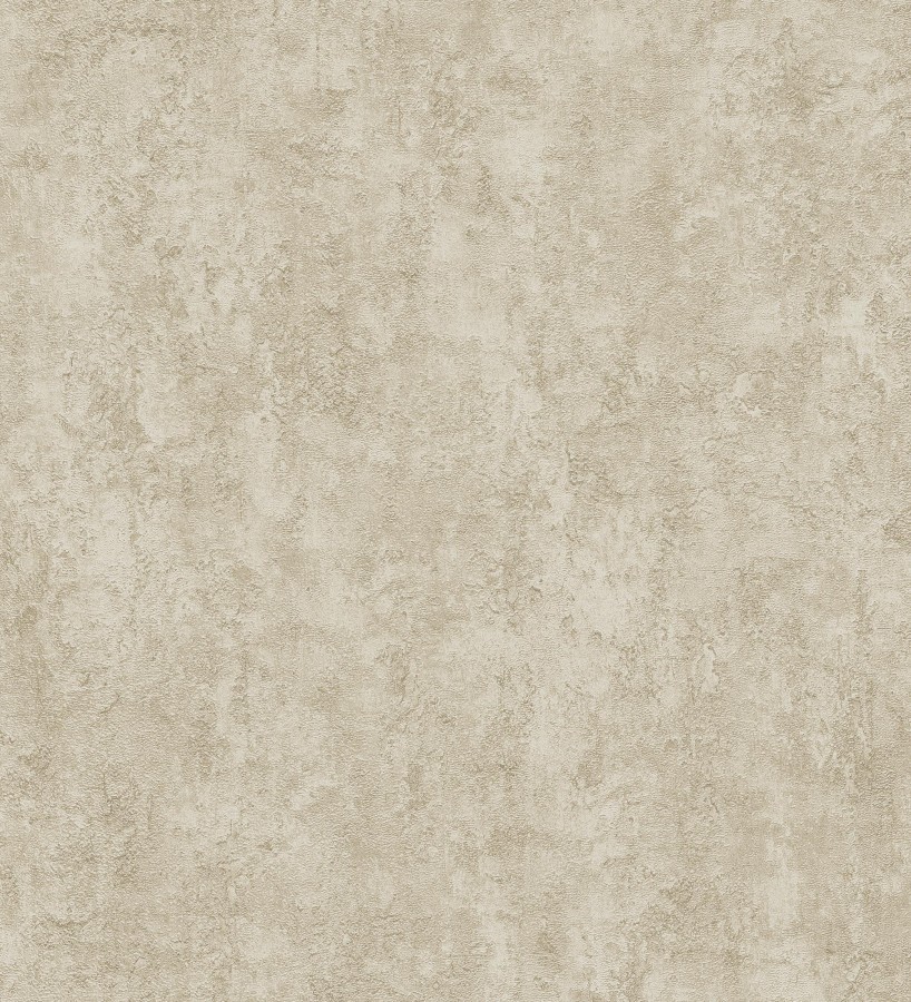 Papel pintado estuco piedra natural relieve mineral  Rodes Weathered 685202