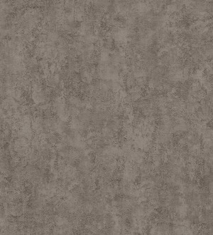 Papel pintado Rodes Weathered 685203 Rodes Weathered 685203