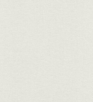 Papel pintado Andine Weave 685206 Andine Weave 685206