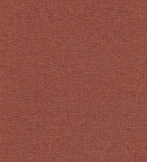 Papel pintado Andine Weave 685209 Andine Weave 685209