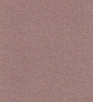 Papel pintado Andine Weave 685211 Andine Weave 685211