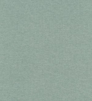 Papel pintado Andine Weave 685215 Andine Weave 685215