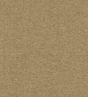 Papel pintado Andine Weave 685216 Andine Weave 685216