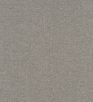 Papel pintado Andine Weave 685218 Andine Weave 685218