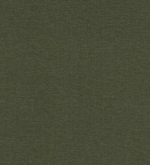 Papel pintado Andine Weave 685219 Andine Weave 685219