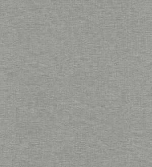 Papel pintado Andine Weave 685222 Andine Weave 685222