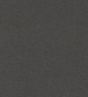 Papel pintado Andine Weave 685223 Andine Weave 685223