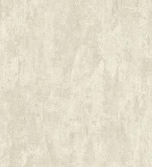 Papel pintado Calgary Steel 685224 Calgary Steel 685224